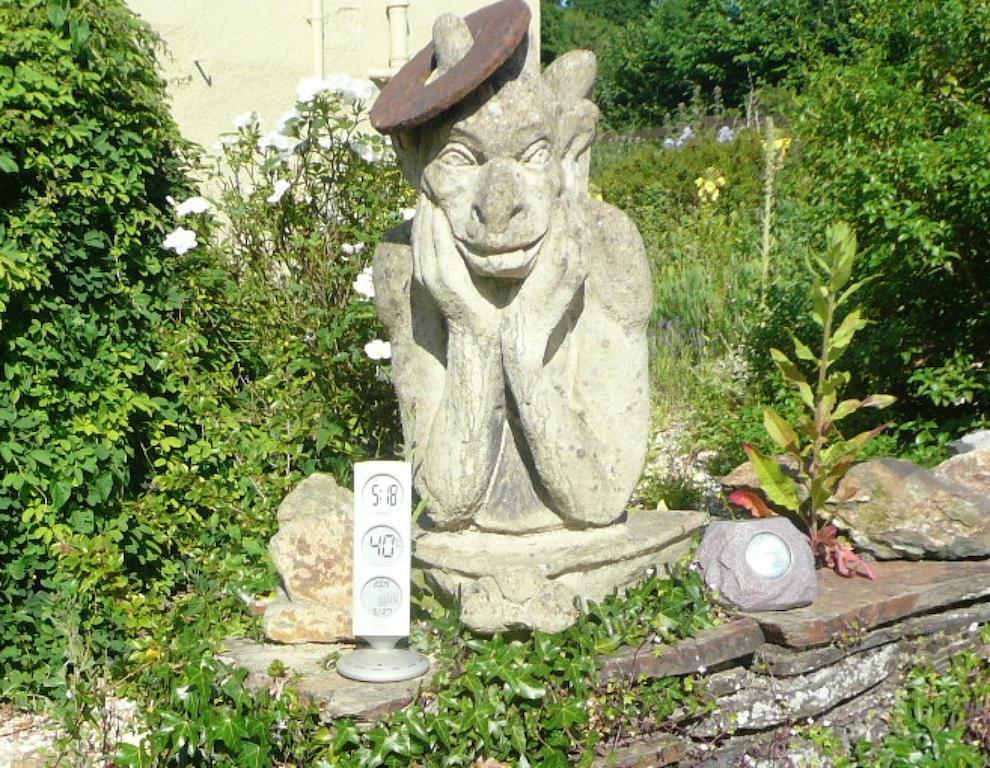 Rumleigh Farm Bere Alston Zewnętrze zdjęcie